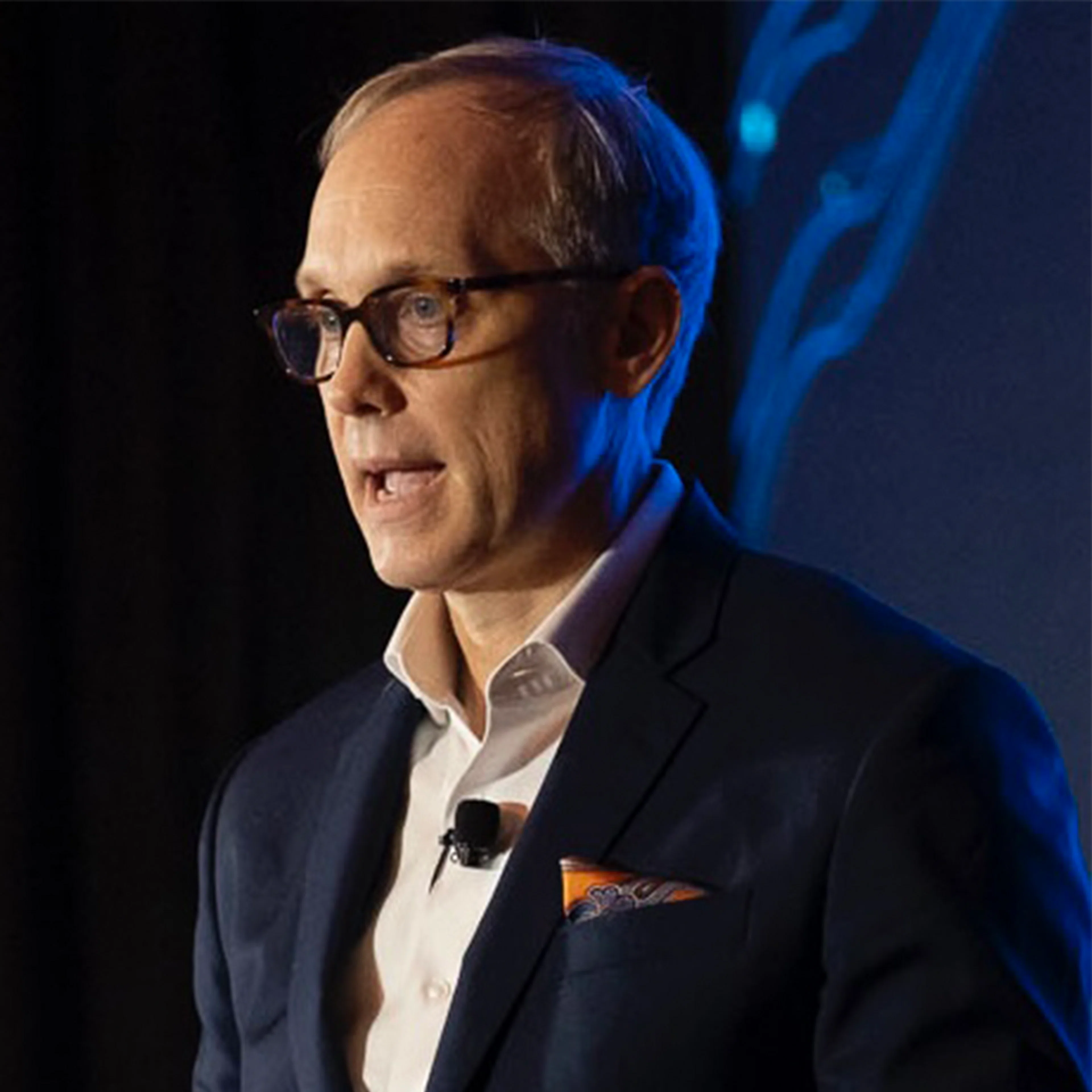 Peter DeMeo, Chief Product Officer, Phoenix Technologies AG