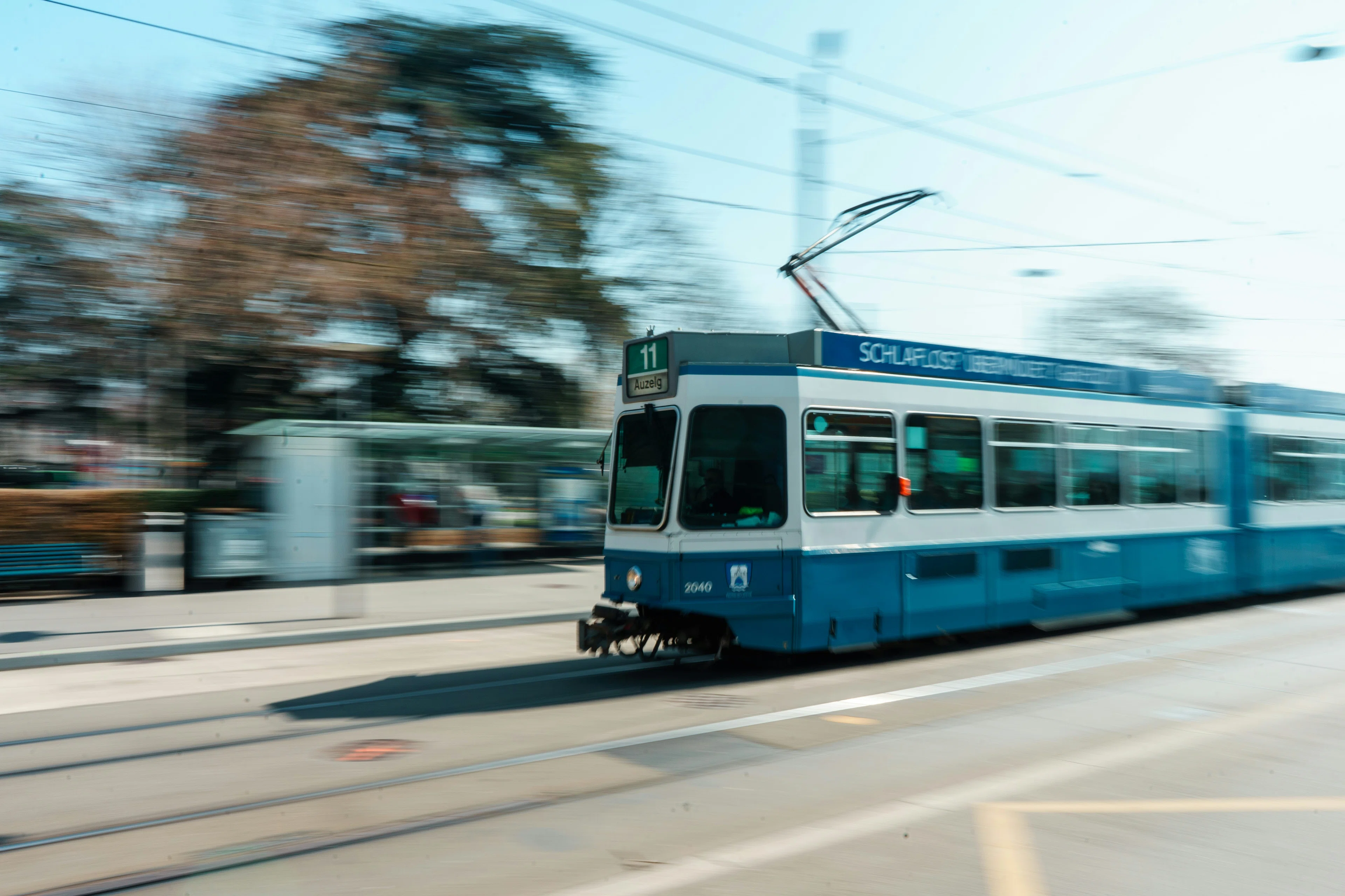 Big Data Cloud Solutions The Kanton Schaffhausen Story